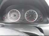 Honda Accord 2.4 Lx JHMCP26329C010982 снимка