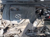 Mazda Mazda6 I Grand Touring JM1GJ1W55G1471277 снимка