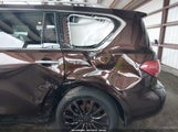Infiniti Qx80 JN8AZ2NE7H9150340 снимка