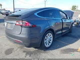 Tesla Model X 5YJXCAE24JF137323 снимка