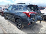 Kia Seltos S KNDEU2AA5S7819903 снимка