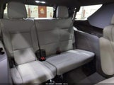 GMC Yukon 4Wd Slt 1GKS2BKD3RR221426 снимка