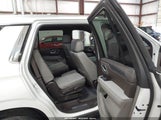 GMC Yukon 4Wd Slt 1GKS2BKD3RR221426 снимка