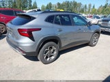 Chevrolet Trax Fwd Lt KL77LHE29RC134044 photo