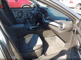 Chevrolet Trax Fwd Lt KL77LHE29RC134044 photo