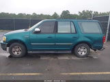 Ford Expedition Eddie Bauer/Xlt 1FMEU17L3VLA66155 fotografie