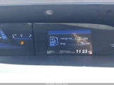 Honda Civic Ex-L 2HGFB2F9XCH575830 снимка