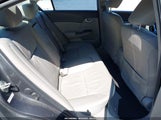Honda Civic Ex-L 2HGFB2F9XCH575830 снимка