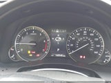 Lexus Es 350 58ABK1GGXGU021294 снимка