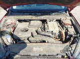 Ford Fusion Hybrid Se 3FA6P0LU3FR172400 снимка
