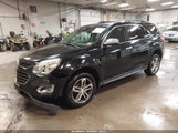 Chevrolet Equinox Ltz 2GNFLGEK7G6338931 снимка