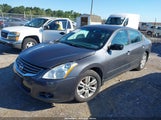 Nissan Altima 2.5 S 1N4AL2AP2AN412644 снимка