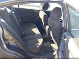 Nissan Altima 2.5 S 1N4AL2AP2AN412644 снимка