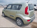 Kia Soul KNDJT2A56C7419810 fotografie