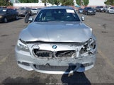 BMW 535I WBAFR7C57DC820058 fotografie