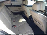 BMW 535I WBAFR7C57DC820058 снимка