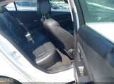 Chevrolet Cruze Limited Ltz Auto 1G1PG5SB6G7224292 снимка