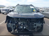 Ford Bronco Sport Big Bend 3FMCR9B67PRD97107 photo