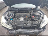 Honda Accord Ex-L 1HGCR2F88GA236493 photo