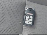 Honda Accord Ex-L 1HGCR2F88GA236493 photo
