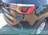 Jeep Compass Latitude 4X4 3C4NJDBB0KT850807 снимка