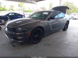 Dodge Charger Sxt 2C3CDXHG3GH139853 снимка
