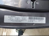 Dodge Charger Sxt 2C3CDXHG3GH139853 снимка