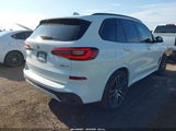 BMW X5 Sdrive40I 5UXCR4C05M9F33051 photo