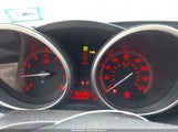 Mazda Mazda3 S Sport JM1BL1H63A1264436 photo