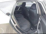 Mazda Mazda3 S Sport JM1BL1H63A1264436 photo