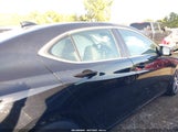 Acura Tlx 19UUB1F38GA012521 снимка