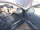 Acura Tlx 19UUB1F38GA012521 снимка