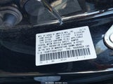 Acura Tlx 19UUB1F38GA012521 снимка