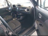 Jeep Renegade Sport 4X4 ZACCJBAB5HPG55217 photo