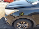 Hyundai Santa Fe Sport 2.4L 5XYZU3LB3GG356988 photo