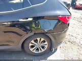 Hyundai Santa Fe Sport 2.4L 5XYZU3LB3GG356988 fotografie
