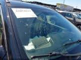 Hyundai Santa Fe Sport 2.4L 5XYZU3LB3GG356988 снимка