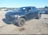 Ram  Trx 4X4 5'7 Box 1C6SRFU97MN764907 снимка