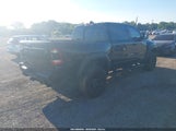 Ram  Trx 4X4 5'7 Box 1C6SRFU97MN764907 снимка