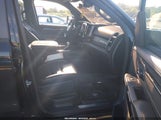 Ram  Trx 4X4 5'7 Box 1C6SRFU97MN764907 снимка