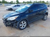 Ford Escape Se 1FMCU9GXXGUA58141 снимка