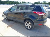 Ford Escape Se 1FMCU9GXXGUA58141 снимка