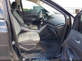 Ford Escape Se 1FMCU9GXXGUA58141 снимка