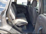 Ford Escape Se 1FMCU9GXXGUA58141 снимка
