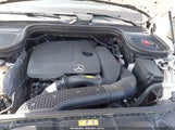 Mercedes-Benz Gle 350 4Matic 4JGFB4KEXMA367911 снимка