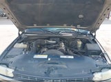 Chevrolet Silverado  Ls 1GCEC14W3XZ139918 снимка