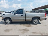 Chevrolet Silverado  Ls 1GCEC14W3XZ139918 снимка