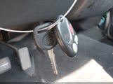 Chevrolet Silverado  Ls 1GCEC14W3XZ139918 снимка