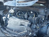 Hyundai Tucson Se KM8J2CA49JU787943 снимка