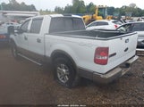 Ford F-150 Fx4/Lariat/Xlt 1FTPW145X5FB31708 photo